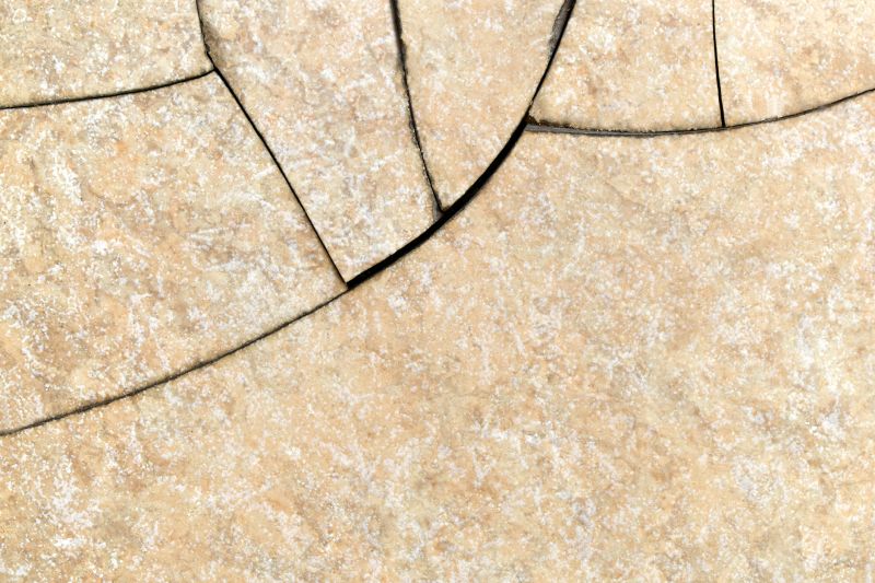 Decorative Concrete Repair in Boca Raton, FL