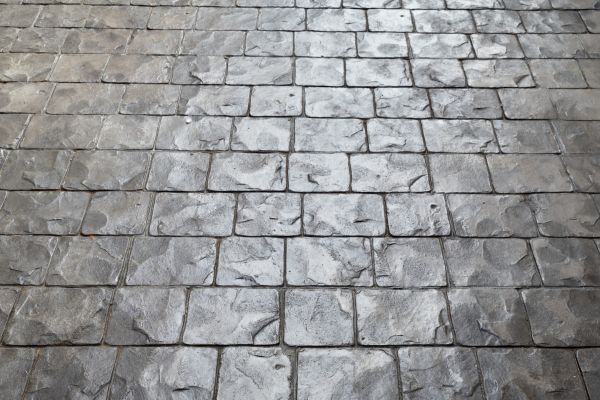 Brick Concrete Service
